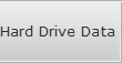 Hard Drive Data Recovery Troy Hdd