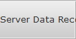 Server Data Recovery Troy server 